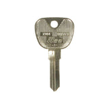 BMW Key Blank -  BM-2 / BMW3