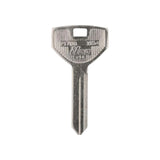 ILCO P1789 - Y154 Chrysler Dodge Jeep Plymouth Key Blank