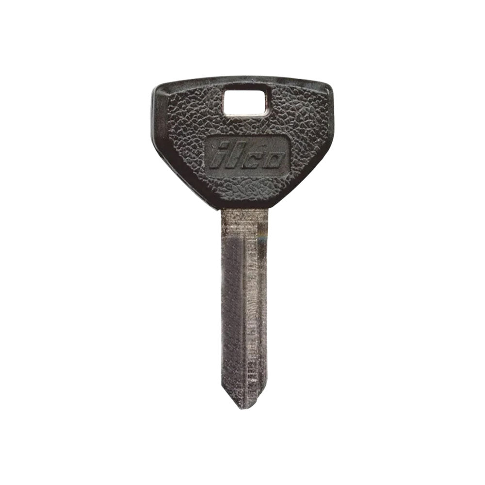 AMC Dodge Jeep Plymouth Key Blank -  692350 / Y154P