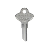 R1096EN Sears Craftman Tool Box Locks Key Blank - EL21 (Packs of 10)