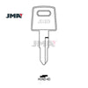 JMA HOND-4D / HD74 / HD63 / X84 Honda Motorcycle Key