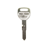 Honda Acura Key Blank - HOND-16DE / HD103
