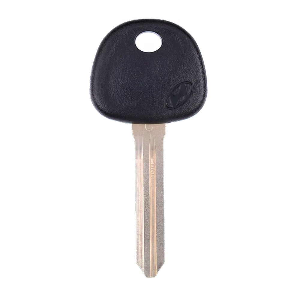 Genuine OEM Kia Key Blank – 2009-2017 Forte – 81996-1M000 – Korea Made
