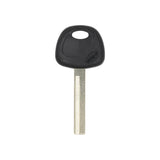 ILCO HY18P 2012 - 2015 Key Blank for Hyundai