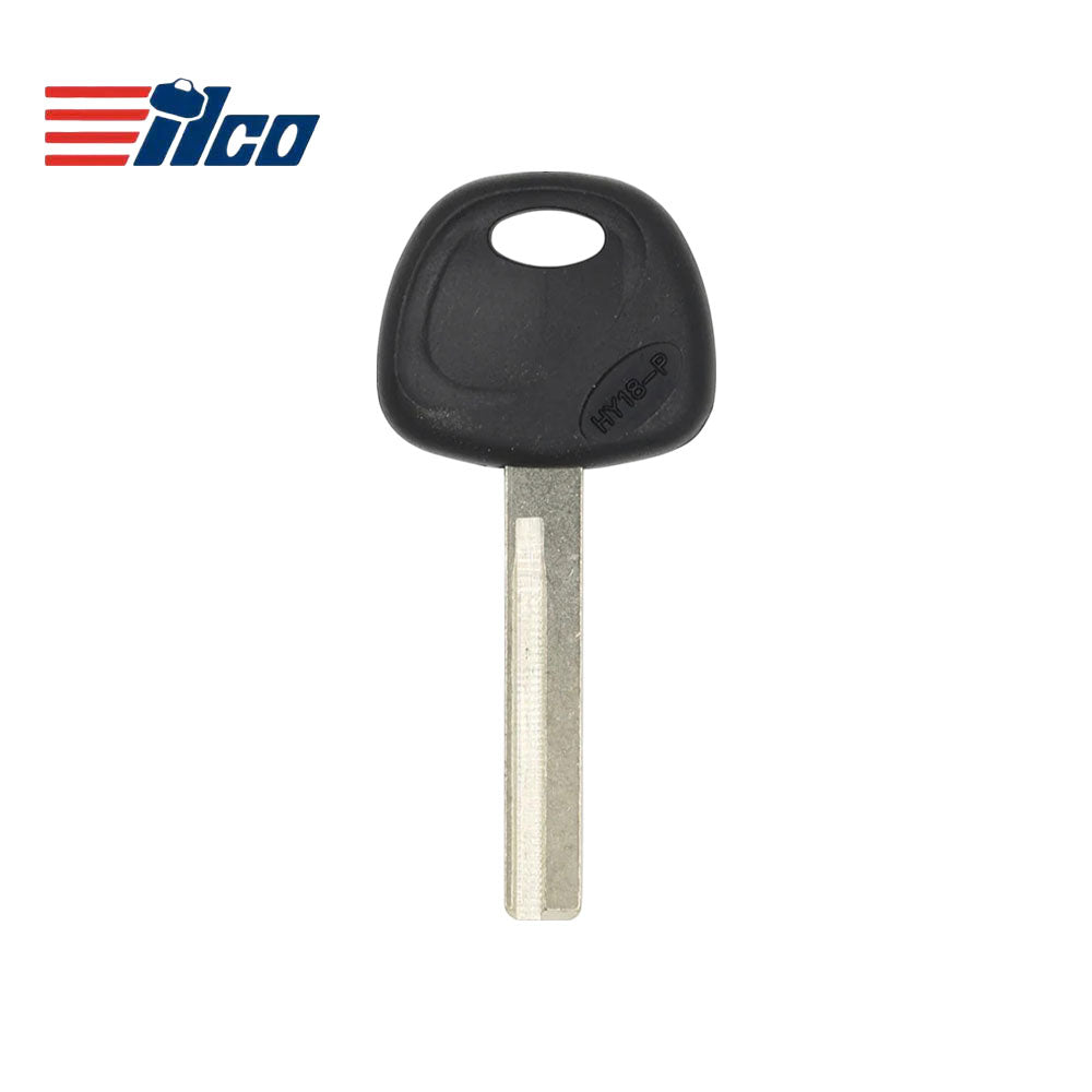 ILCO HY18P 2012 - 2015 Key Blank for Hyundai