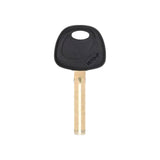 2010 - 2015 Hyundai Kia Key Blank  -  HY-18.P3 / KK10-P (Packs of 5)