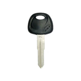 ILCO Keyline Plastic Head Key Blank For Hyundai / Kia - BHY16-P / HY16P