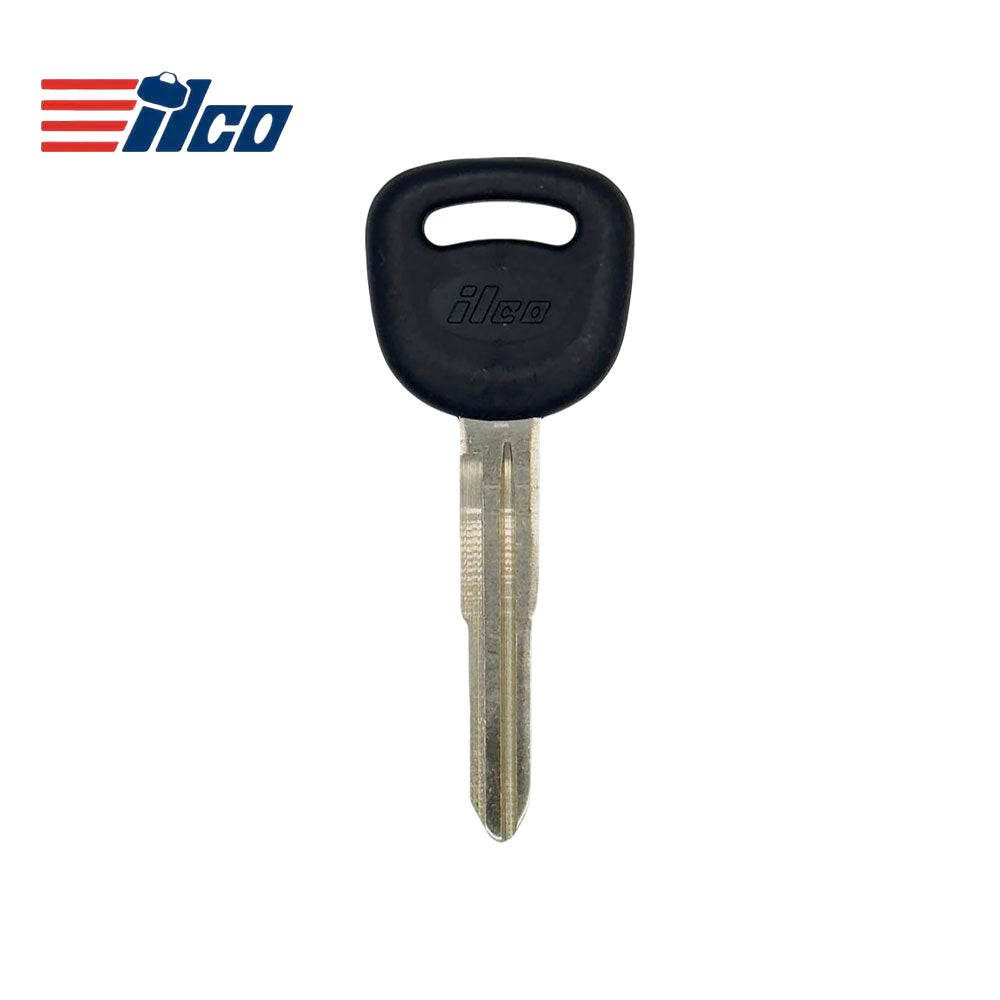 ILCO KK3-P 1998 - 2005 Plastic Head Kia Key Blank