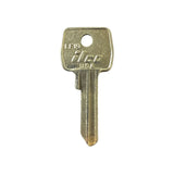 ILCO LF19 Lowe and Fletcher Key Blank