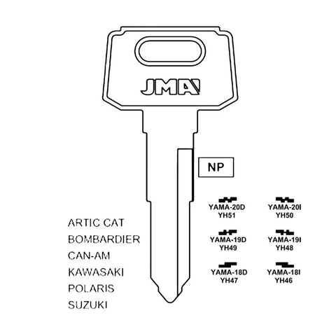 BK-MOTO-07-YH46-JMA__1_large.