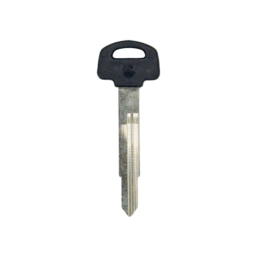 ILCO HON68BP - Moto Key for 2002 Honda Metropolitan and Ruckus