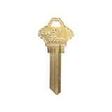 ILCO SC1467 Schlage Key Blank