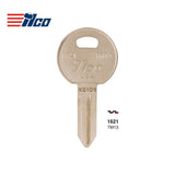 Trimark Key Blank - TRM-11D / TM13