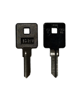 1606 Trimark Key Blank TM6 / TRM-2D