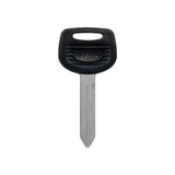 ILCO Freightliner Truck Key Blank - 1628-P