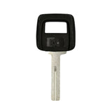 Keyline Volvo Key Blank - BS66NN-P