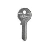 ILCO VR91 Viro Key Blank - VR2