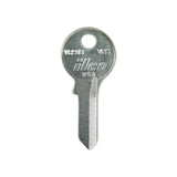 ILCO VR91B Viro Key Blank - VR5