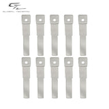 GTL MFK Refill Blades for VW/Audi HU66 (10 Pack)