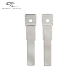 GTL MFK Refill Blades for VW/Audi HU66