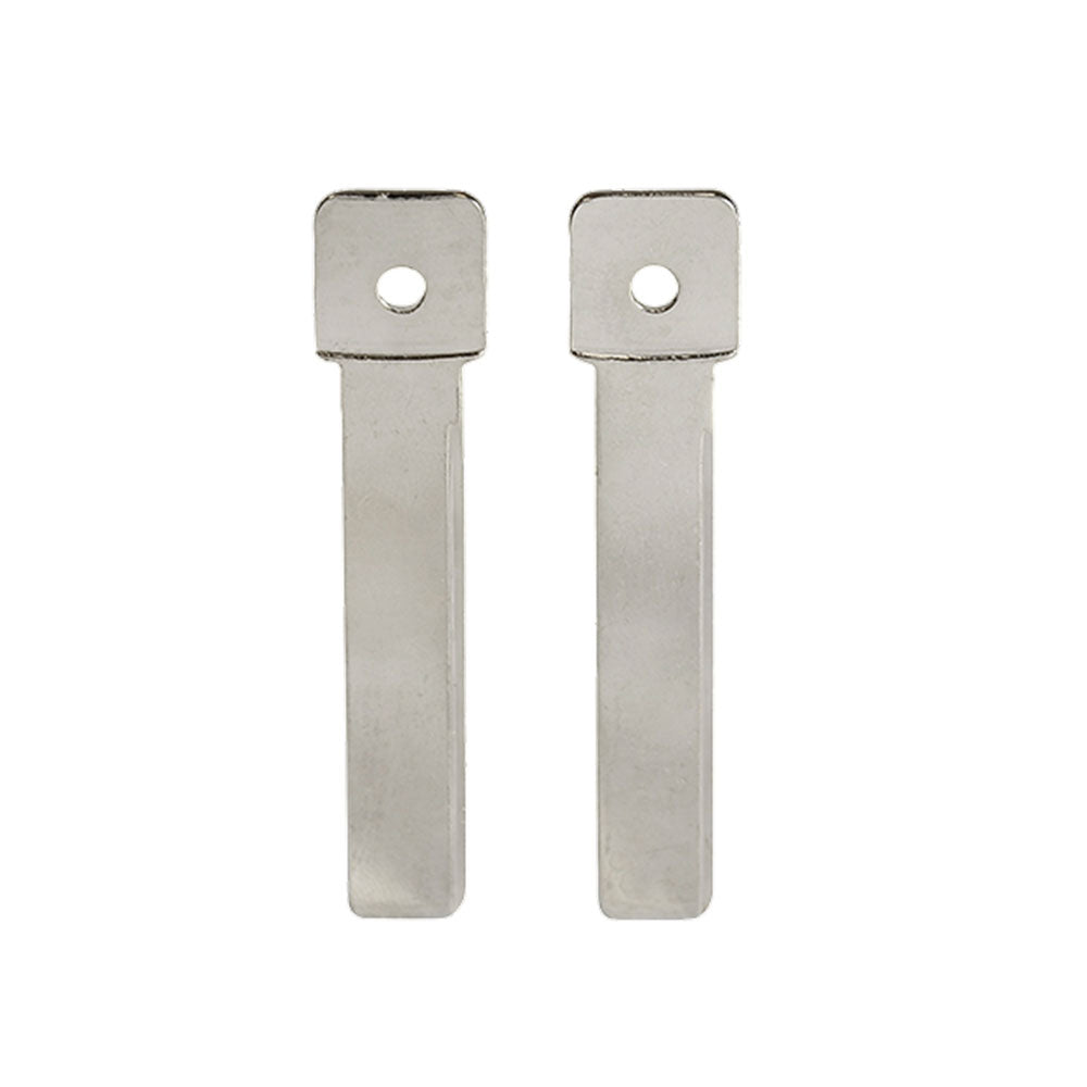 GTL MFK Refill Blades for BMW HU92 (2-Track)