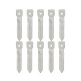 GTL MFK Refill Blades for Ford H75 (10 Pack)