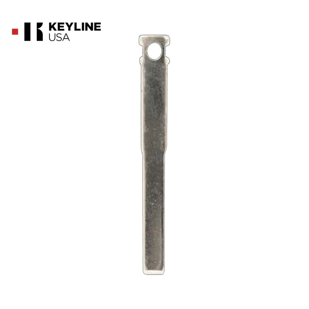 2013 - 2024 Keyline Ford Test Blade - BFD40-I