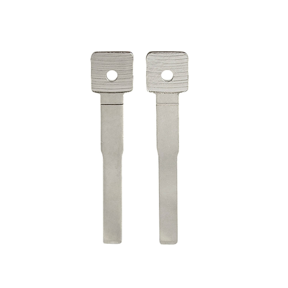 GTL MFK Refill Blades for Ford HU101 – Locksmith Keyless