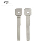 GTL MFK Refill Blades for Ford HU101