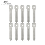 GTL MFK Refill Blades for GM B106 (10 Pack)