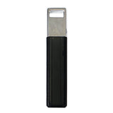 2022 - 2026 - Hyundai Emergency Key - KK12 W/ Case