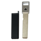 2022 - 2024 - Hyundai Emergency Key