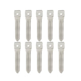 GTL MFK Refill Blades for Hyundai HY17 (10 Pack)