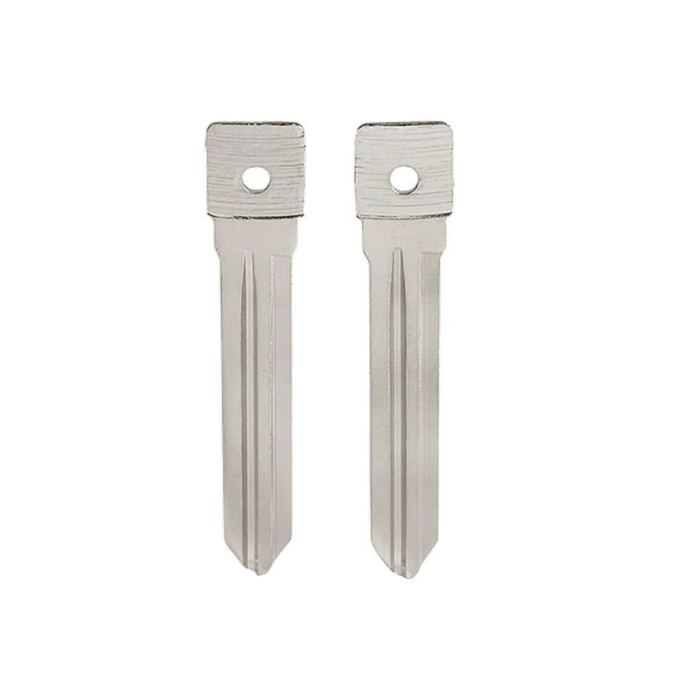 GTL MFK Refill Blades for Hyundai HY17 – Locksmith Keyless