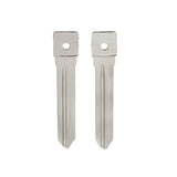 GTL MFK Refill Blades for Hyundai HY17