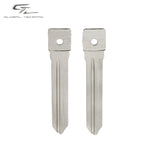 GTL MFK Refill Blades for Hyundai HY17