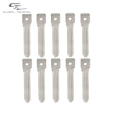 GTL MFK Refill Blades for Hyundai HY15 (10 Pack)