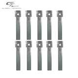 GTL MFK Refill Blades for Kia KK12 (10 Pack)