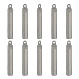 2016 - 2020 Kia Sorento Flip Key Blade - HY18R - 81996-C5000 (10 Pack)