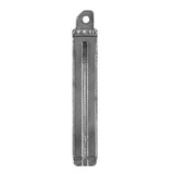 2021 - 2022 Kia Sportage Flip Key Blade - KK10 - 81996-F6500