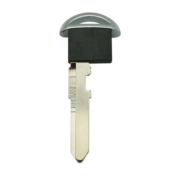 mキーとspace keyに少し傷あります 2006 - 2015 Mazda Emergency Key W/ Chip 4D63 80 BITS – Locksmith