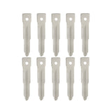 GTL MFK Refill Blades for Mitsubishi MIT3 (10 Pack)