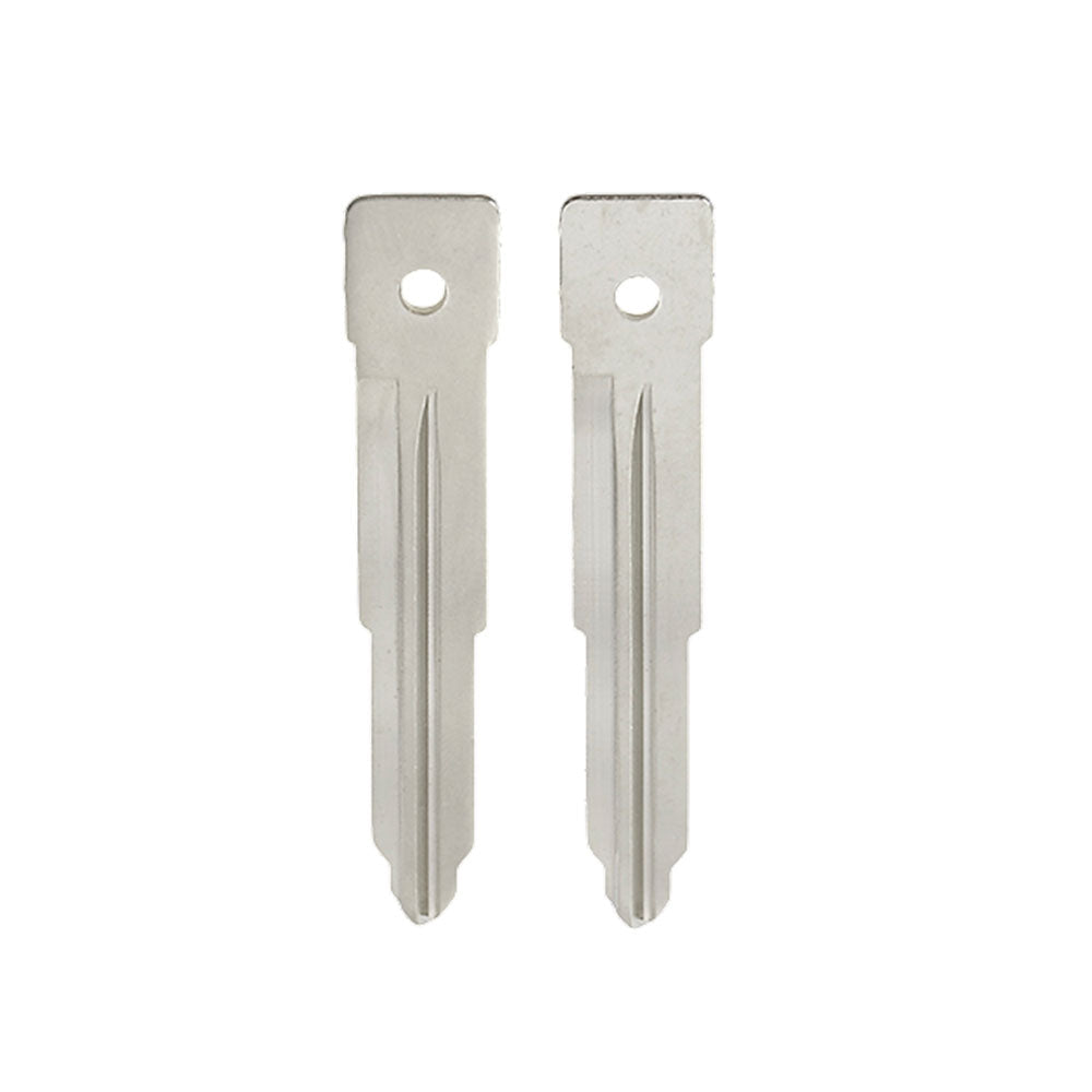 GTL MFK Refill Blades for Mitsubishi MIT3 – Locksmith Keyless