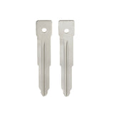 GTL MFK Refill Blades for Mitsubishi MIT3