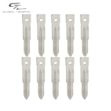 GTL MFK Refill Blades for Mitsubishi MIT1 (10 Pack)