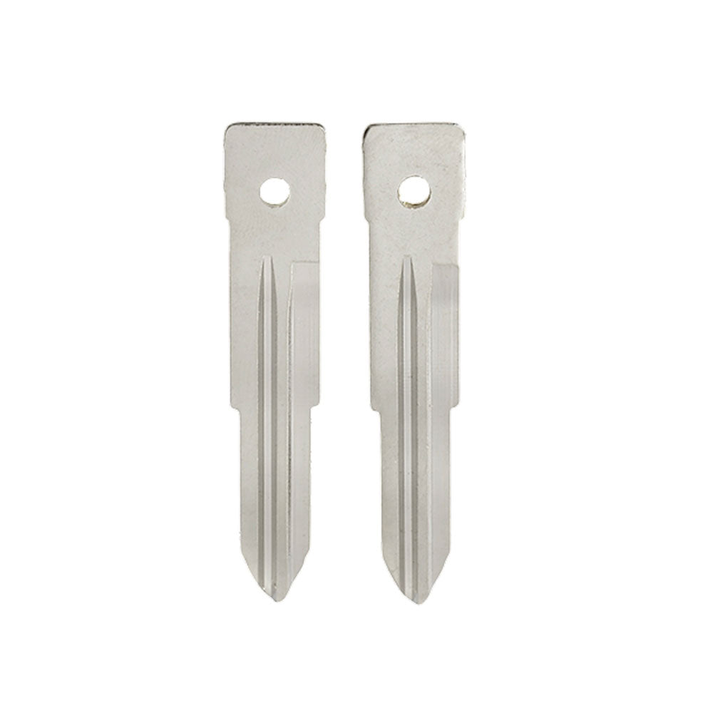 GTL MFK Refill Blades for Mitsubishi MIT1 – Locksmith Keyless