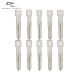 GTL MFK Refill Blades for Mitsubishi MIT6 (10 Pack)