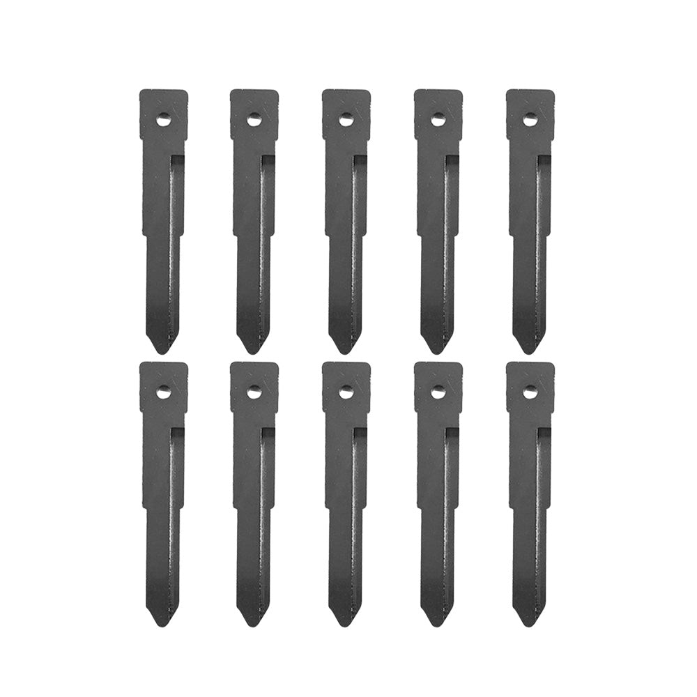 GTL MFK Refill Blades for Mitsubishi MIT17TE (10 Pack) – Locksmith Keyless