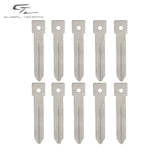 GTL MFK Refill Blades for Nissan DA34 (10 Pack)