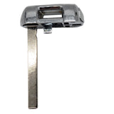 2009 - 2016 Rolls Royce Emergency Key - High Security (50 Pack)